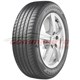 COP. 215/60R16 99H XL ROADHAWK